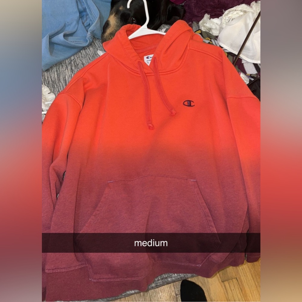 brand new been worn twice